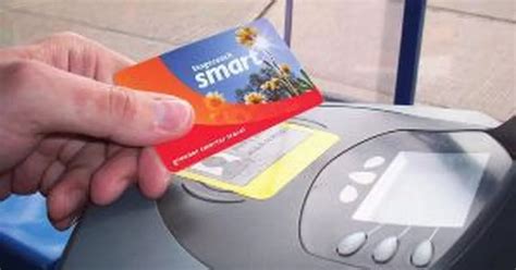 stagecoach lost smart card|smart card stagecoach bus pass.